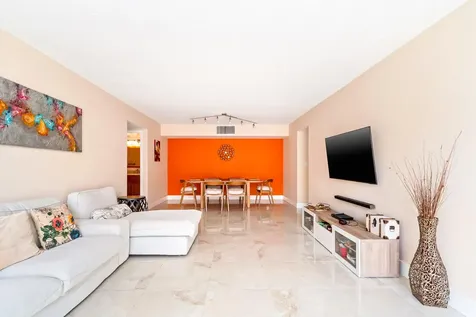 2000 Atlantic Shores Boulevard Hallandale Beach FL 33009