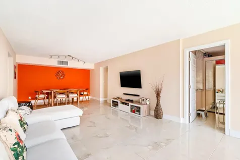 2000 Atlantic Shores Boulevard Hallandale Beach FL 33009