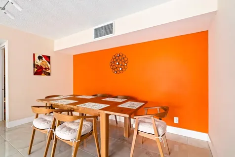 2000 Atlantic Shores Boulevard Hallandale Beach FL 33009