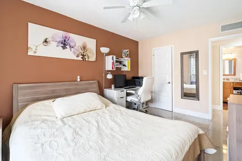 2000 Atlantic Shores Boulevard Hallandale Beach FL 33009