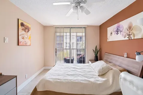 2000 Atlantic Shores Boulevard Hallandale Beach FL 33009