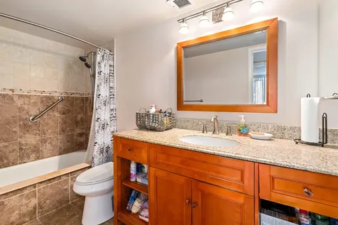 2000 Atlantic Shores Boulevard Hallandale Beach FL 33009