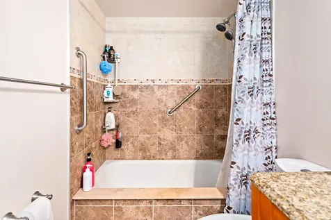2000 Atlantic Shores Boulevard Hallandale Beach FL 33009