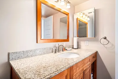 2000 Atlantic Shores Boulevard Hallandale Beach FL 33009