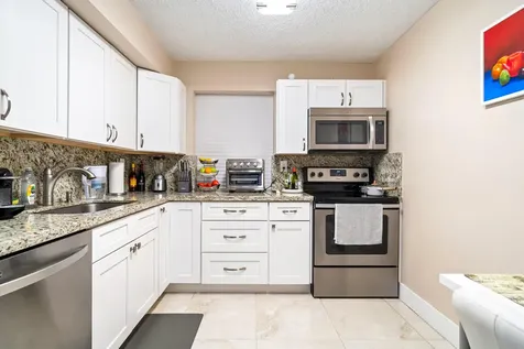 2000 Atlantic Shores Boulevard Hallandale Beach FL 33009