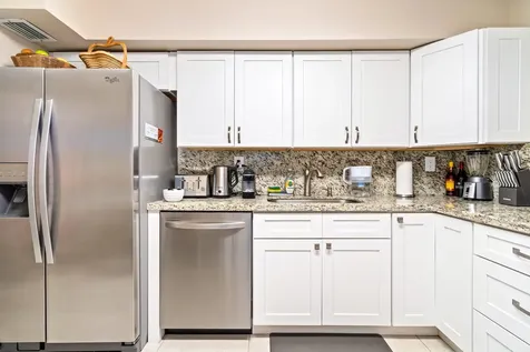 2000 Atlantic Shores Boulevard Hallandale Beach FL 33009