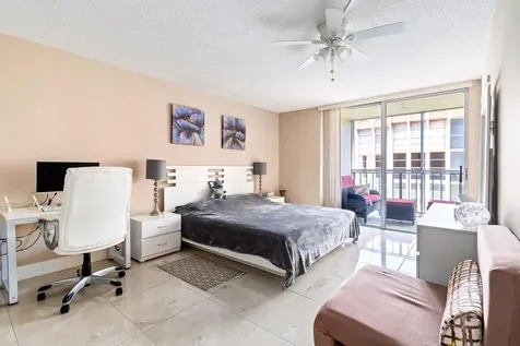 2000 Atlantic Shores Boulevard Hallandale Beach FL 33009