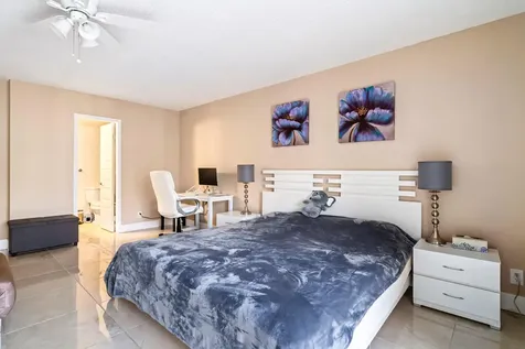 2000 Atlantic Shores Boulevard Hallandale Beach FL 33009