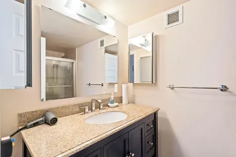 2000 Atlantic Shores Boulevard Hallandale Beach FL 33009