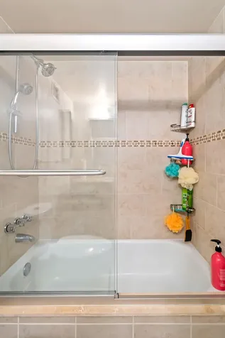 2000 Atlantic Shores Boulevard Hallandale Beach FL 33009