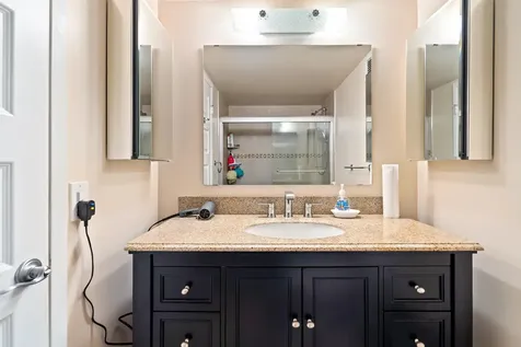 2000 Atlantic Shores Boulevard Hallandale Beach FL 33009