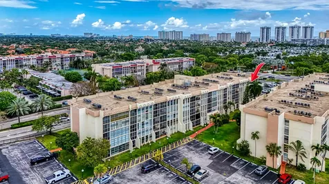 2000 Atlantic Shores Boulevard Hallandale Beach FL 33009