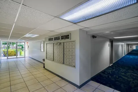 2000 Atlantic Shores Boulevard Hallandale Beach FL 33009