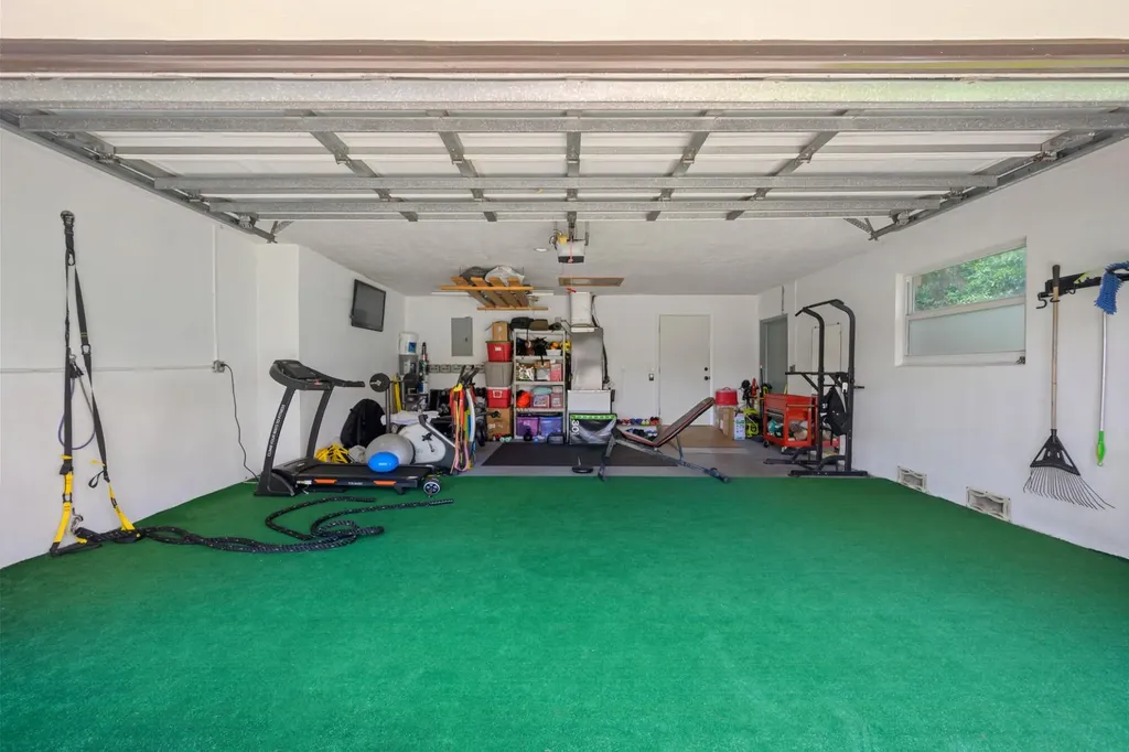 6850 NW 7th Street Plantation FL 33317