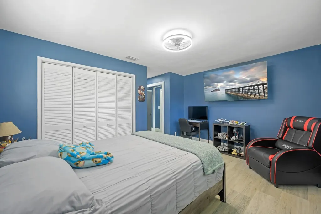 6850 NW 7th Street Plantation FL 33317
