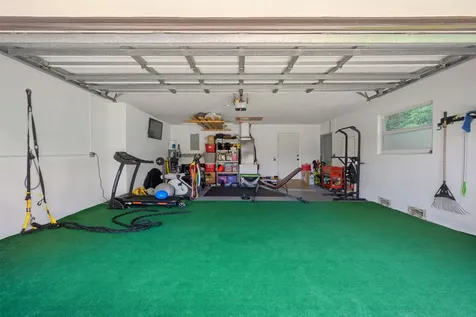 6850 NW 7th Street Plantation FL 33317