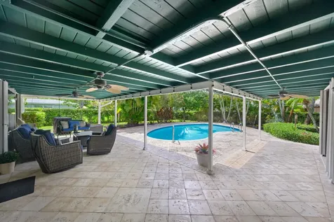 6850 NW 7th Street Plantation FL 33317