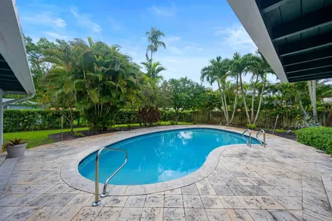 6850 NW 7th Street Plantation FL 33317