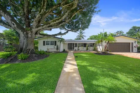 6850 NW 7th Street Plantation FL 33317