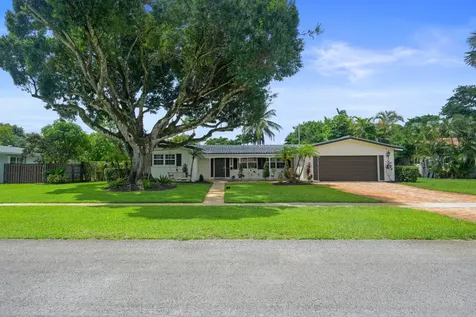 6850 NW 7th Street Plantation FL 33317