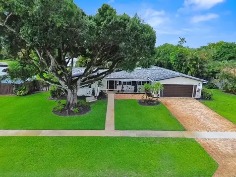 6850 NW 7th Street Plantation FL 33317