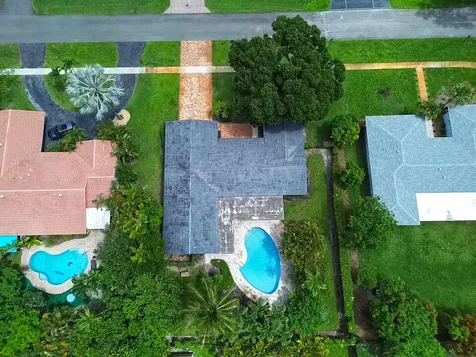 6850 NW 7th Street Plantation FL 33317