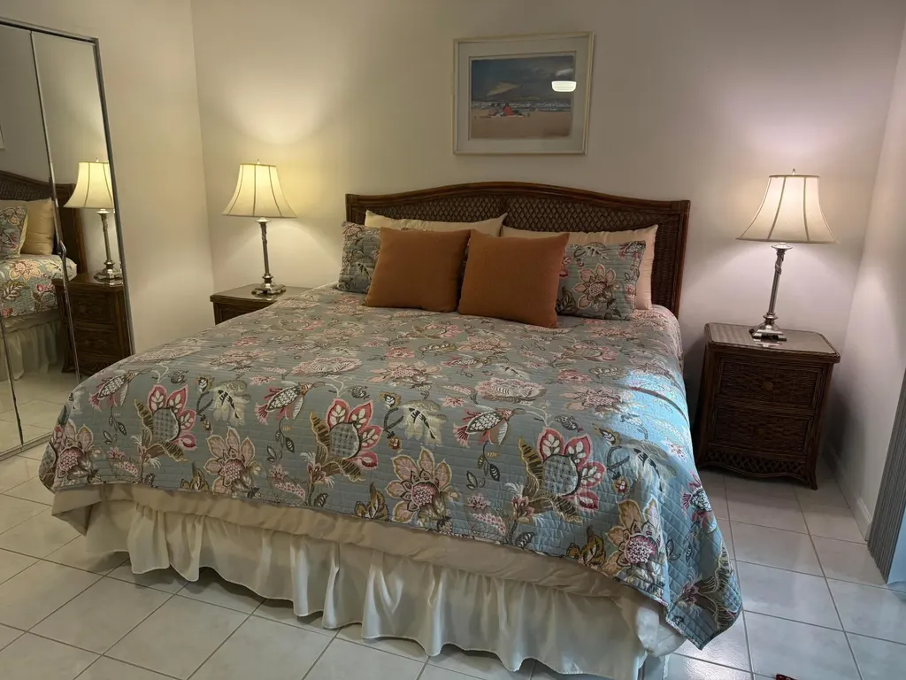 146 Somerset H West Palm Beach FL 33417