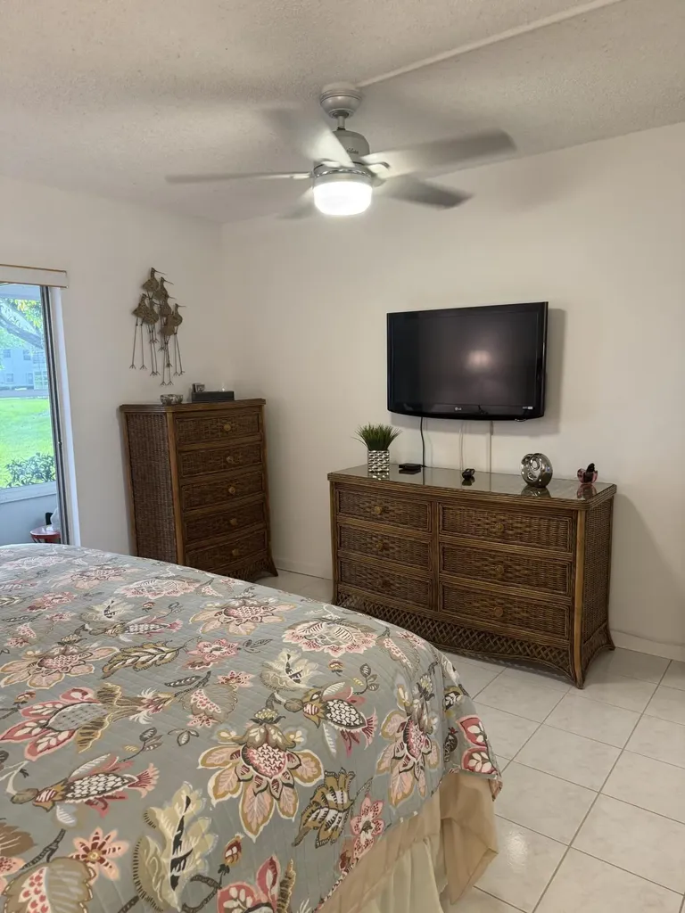 146 Somerset H West Palm Beach FL 33417