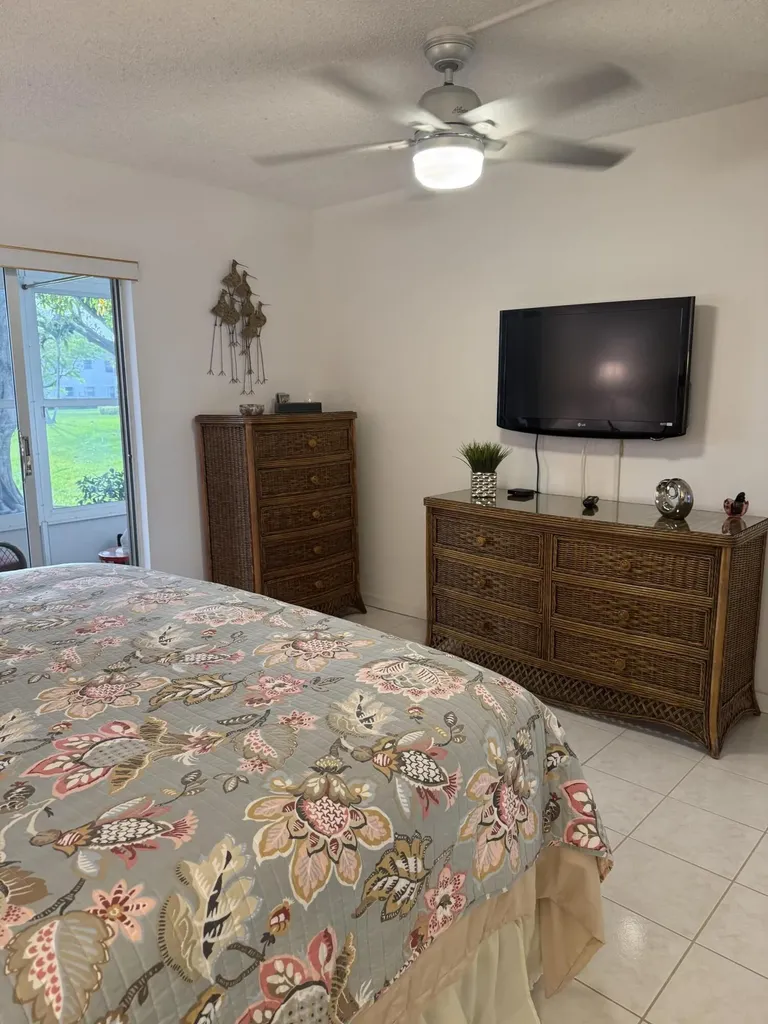 146 Somerset H West Palm Beach FL 33417