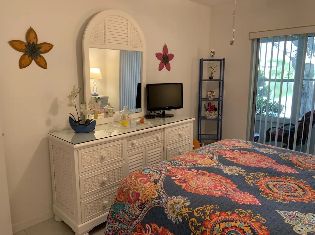 146 Somerset H West Palm Beach FL 33417