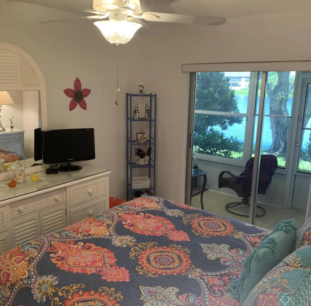 146 Somerset H West Palm Beach FL 33417