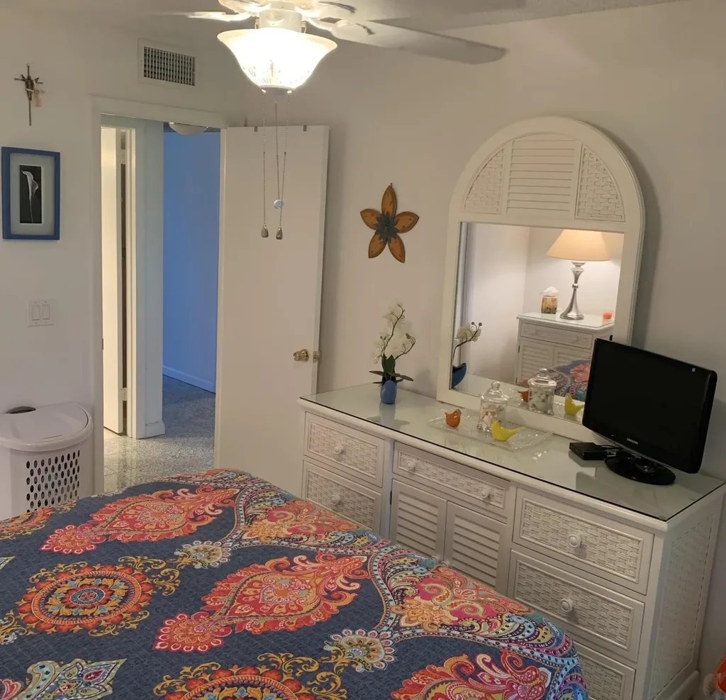 146 Somerset H West Palm Beach FL 33417