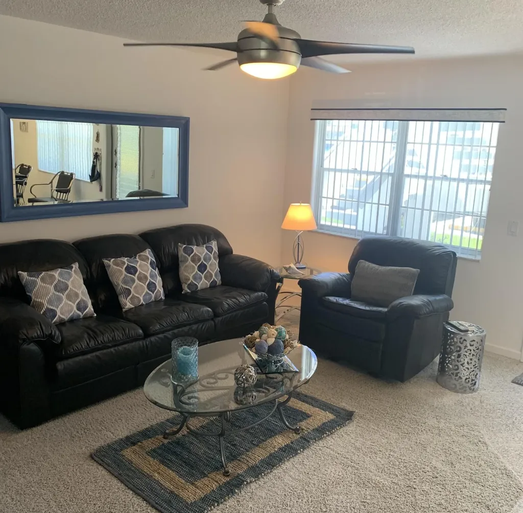 146 Somerset H West Palm Beach FL 33417
