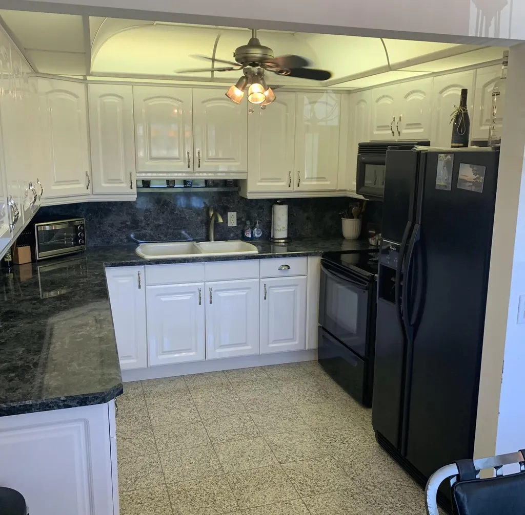 146 Somerset H West Palm Beach FL 33417