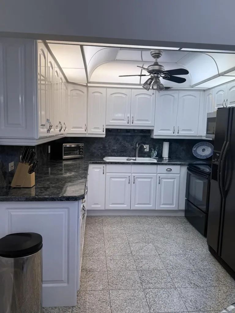 146 Somerset H West Palm Beach FL 33417
