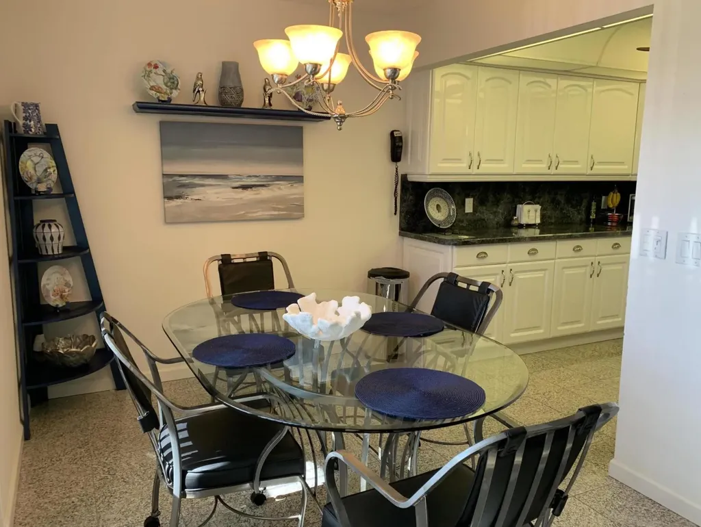 146 Somerset H West Palm Beach FL 33417