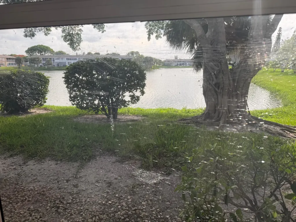 146 Somerset H West Palm Beach FL 33417