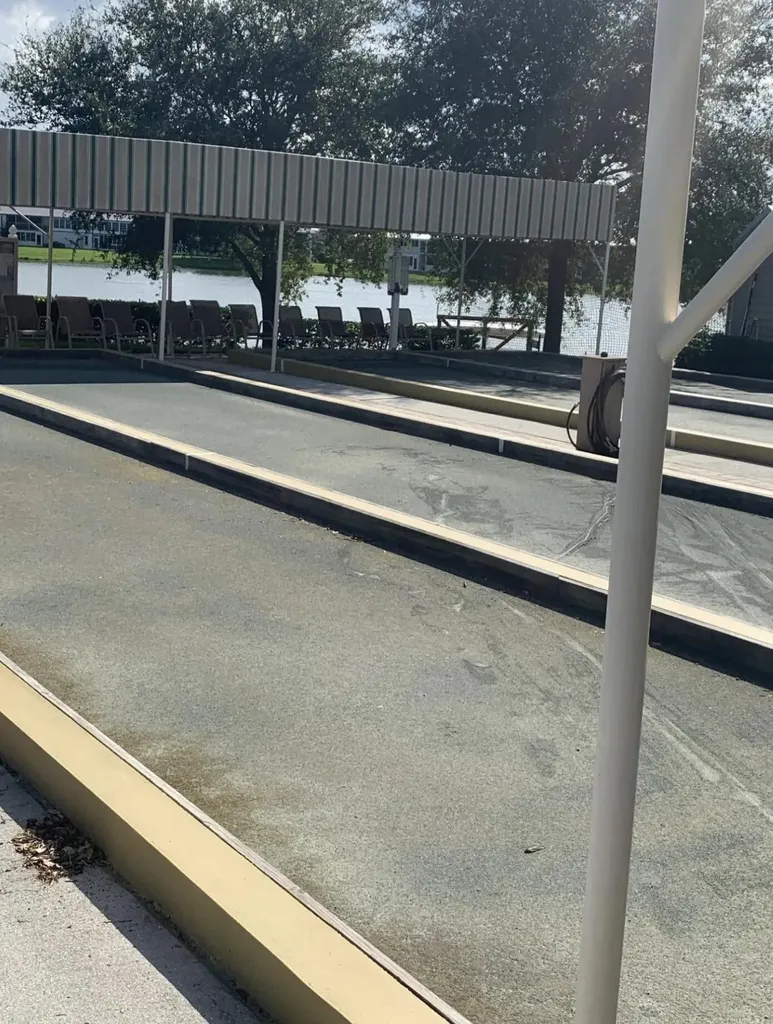 146 Somerset H West Palm Beach FL 33417