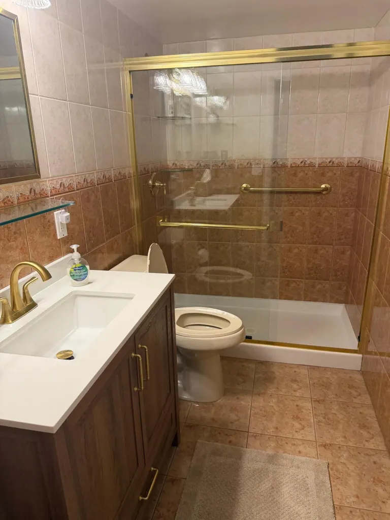 146 Somerset H West Palm Beach FL 33417