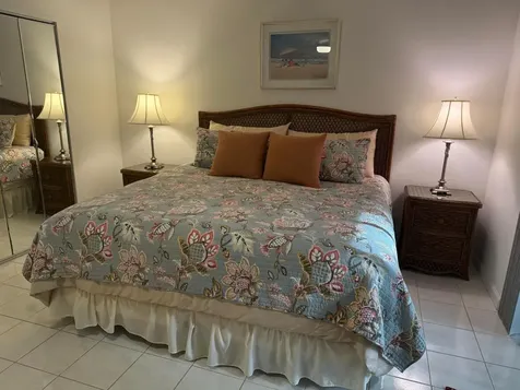 146 Somerset H West Palm Beach FL 33417