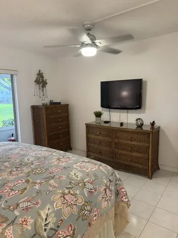 146 Somerset H West Palm Beach FL 33417