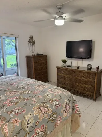 146 Somerset H West Palm Beach FL 33417