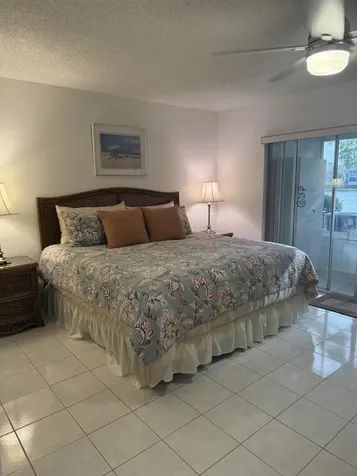 146 Somerset H West Palm Beach FL 33417