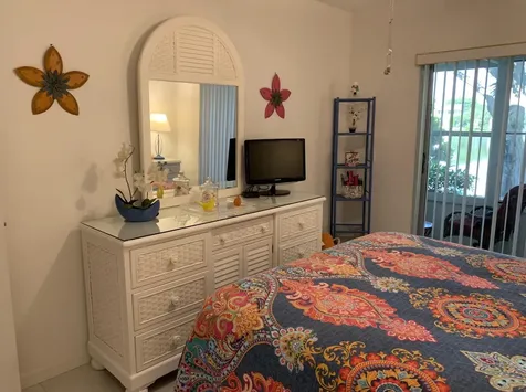 146 Somerset H West Palm Beach FL 33417