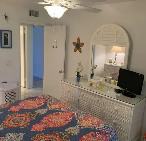 146 Somerset H West Palm Beach FL 33417