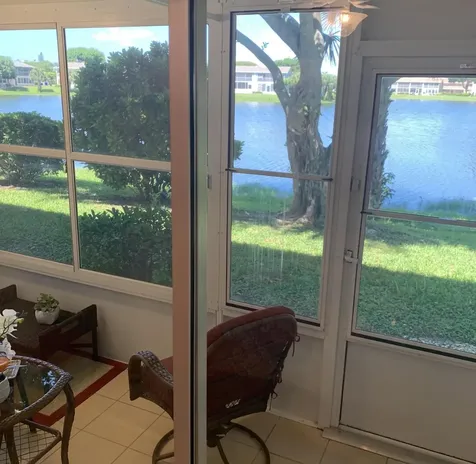 146 Somerset H West Palm Beach FL 33417