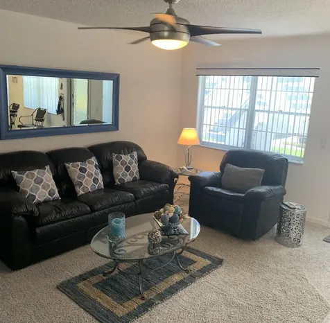 146 Somerset H West Palm Beach FL 33417