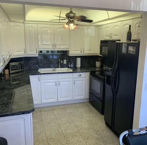 146 Somerset H West Palm Beach FL 33417