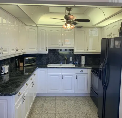 146 Somerset H West Palm Beach FL 33417