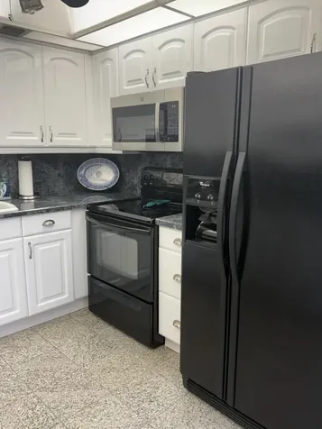 146 Somerset H West Palm Beach FL 33417